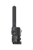 Hikmicro  4G wildcamera M15