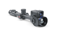 Pulsar Thermion 2 XG50 LRF warmtebeeld richtkijker