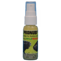 PRONUBI&reg; speciale lokmiddel 