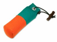 Mystique&reg; Dummy "Marking" 250g 