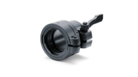 PSP-30B Ring Adapter
