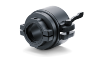 PSP-50B Ring Adapter
