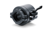 PSP-42B Ring Adapter