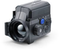 Pulsar Krypton 2 FXQ35 