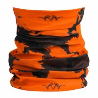 Blaser Multi Tube oranje