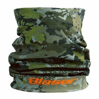 Blaser Multi Tube HunTec Camouflage
