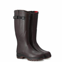 Aigle Parcours 2 Iso