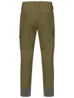 Blaser WP Striker broek, dark olive