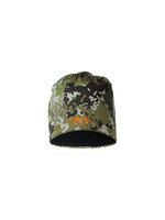  Drain Beanie, HunTec Camo
