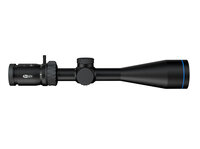 Meopta MeoPro Optika5 4-20x50 (Z-Plex)