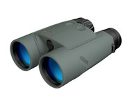 Meopta MeoPro Optika LR 8x50