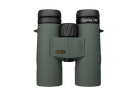 Meopta Optika HD 8x42