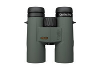Meopta Optika HD 10x42