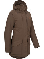 Ladies Down WP Jacket Janina