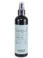 Aigle Swipol Onderhoudsmiddel