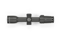 Pulsar (Yukon) Richtkijker Jaeger 1.5-6x42 Optical Sight (X01i Reticle)