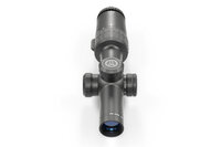  Richtkijker Jaeger 1-4x24 Optical Sight (X01i Reticle)