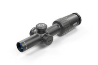  Richtkijker Jaeger 1-4x24 Optical Sight (X01i Reticle)