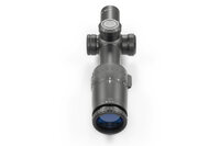  Richtkijker Jaeger 1-4x24 Optical Sight (X01i Reticle)