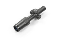  Richtkijker Jaeger 1-4x24 Optical Sight (X01i Reticle)
