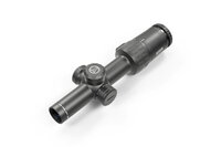  Richtkijker Jaeger 1-4x24 Optical Sight (X01i Reticle)