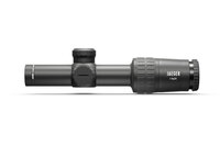  Richtkijker Jaeger 1-4x24 Optical Sight (X01i Reticle)