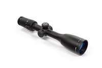  Richtkijker Jaeger 3-12x56 Optical Sight (MV02i Reticle)