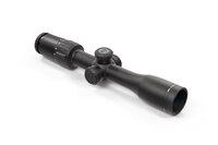  Richtkijker Jaeger 3-9x40 Optical Sight (MV02i Reticle)