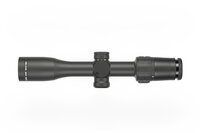  Richtkijker Jaeger 3-9x40 Optical Sight (X01i Reticle)