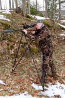 VIPER-FLEX&reg; STYX Journey+