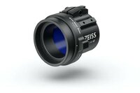 ZEISS DTC 3 Adapter - DTC-A 48