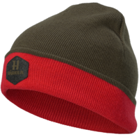 Harkila Driven hunt muts