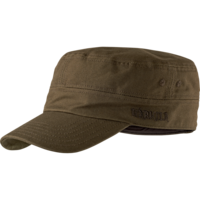 Harkila Ultimate military cap maat XL