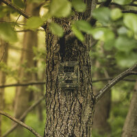 Seissiger Special-Cam LTE wildcamera Supersim Edition