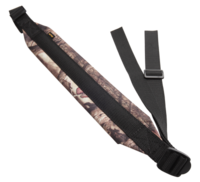 Allen Standaard Endura Sling camo