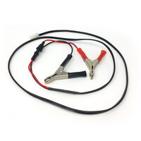 Foxpro Snow Pro 12V Battery Cable
