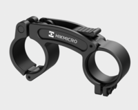 Hikmicro&nbsp;IR Bracket Alpex HM-IRB-A