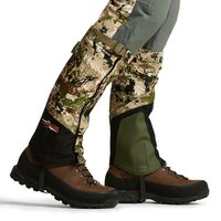 SITKA Stormfront GTX Gaiter Optifade Subalpine