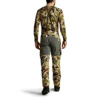 SITKA Timberline Pant Optifade Subalpine