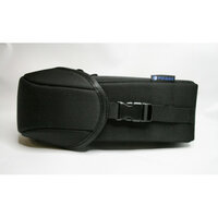 Pulsar Helion Softcase