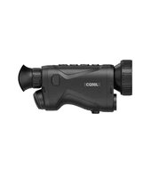 Hikmicro Condor CQ 50 L