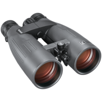 Bushnell Match Pro ED 15x56 Binoculars