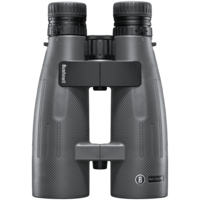 Bushnell Match Pro ED 15x56 Binoculars