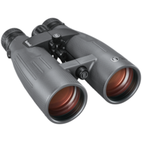 Bushnell Match Pro ED 15x56 Binoculars