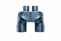 Bushnell Marine&trade; 7x50 Binoculars