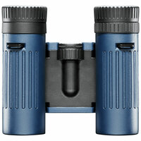 Bushnell H2O 12x25 Waterproof Binoculars