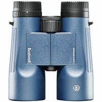 Bushnell H2O 8x42 Waterproof Binoculars