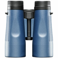 Bushnell H2O 10x42 Waterproof Binoculars