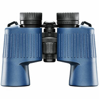Bushnell   H2O 12x42 Waterproof Porro Binoculars