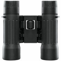  Bushnell  Powerview 2 10x25 Binoculars 